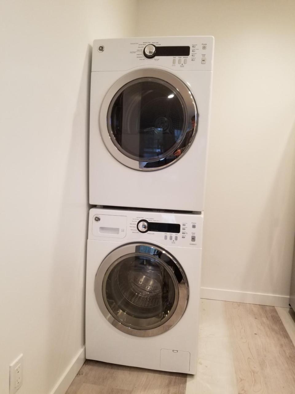 קמפבל ריבר Chateau Riverside מראה חיצוני תמונה