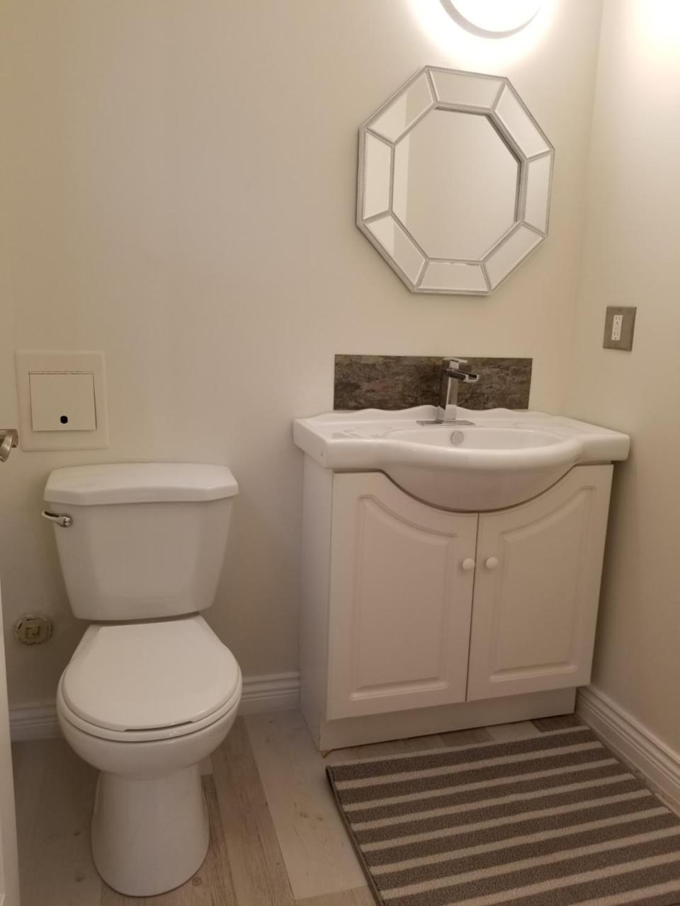 קמפבל ריבר Chateau Riverside מראה חיצוני תמונה